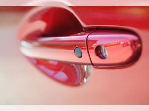 Mazda CX-5 Ad'vantage FWD | 360° | Head-up | Carplay