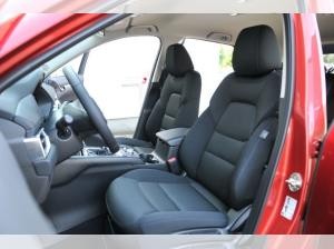 Mazda CX-5 Ad'vantage FWD | 360° | Head-up | Carplay