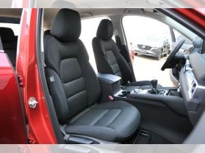 Mazda CX-5 Ad'vantage FWD | 360° | Head-up | Carplay