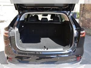 MG HS Luxury*SOFORT verfügbar*🥳🥳🥳