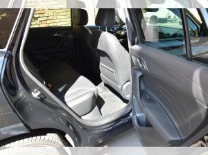 MG HS Luxury*SOFORT verfügbar*🥳🥳🥳