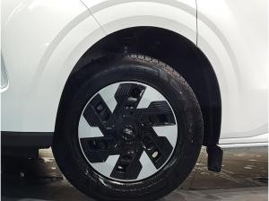 Ford Transit Custom ⚡320L1 Trend 2,5l Plugin Hybrid 🔌