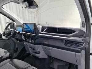 Ford Transit Custom ⚡320L1 Trend 2,5l Plugin Hybrid 🔌