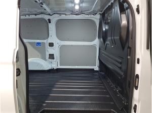 Ford Transit Custom ⚡320L1 Trend 2,5l Plugin Hybrid 🔌