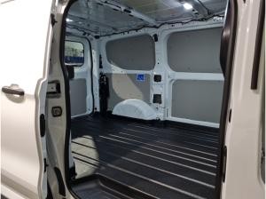 Ford Transit Custom ⚡320L1 Trend 2,5l Plugin Hybrid 🔌