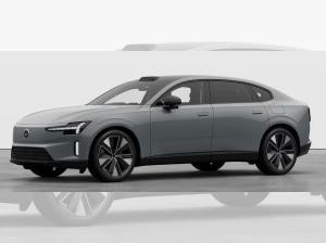 Volvo S90 ES 90 Single Motor RWD Core Bestellfahrzeug