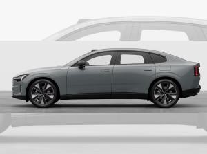 Volvo S90 ES 90 Single Motor RWD Core Bestellfahrzeug