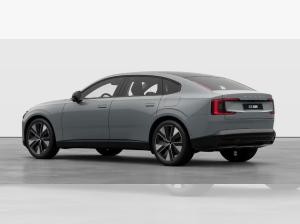 Volvo S90 ES 90 Single Motor RWD Core Bestellfahrzeug