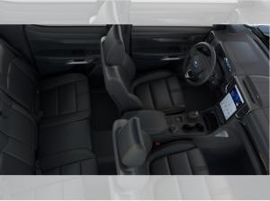 Ford Ranger Wildtrak Doppelkabine LKW PHEV ❗️ SCHNELL VERFÜGBAR ❗️ inkl. Wartung und Verschleiß❗️