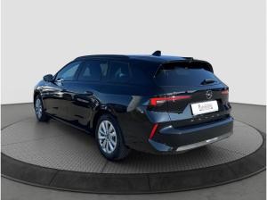 Opel Astra L Sports Tourer