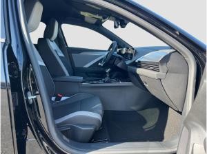 Opel Astra L Sports Tourer