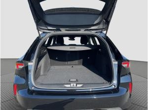 Opel Astra L Sports Tourer