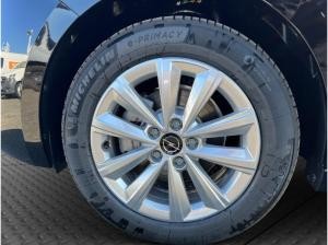 Opel Astra L Sports Tourer