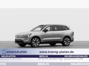 Volvo EX90 Twin Motor Performance AWD Ultra 7-Sitzer