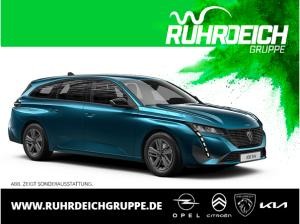 Peugeot 308 NEUER 308SW Style MODELLJAHR 2025 FACELIFT!!!