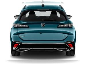 Peugeot 308 NEUER 308SW Style MODELLJAHR 2025 FACELIFT!!!