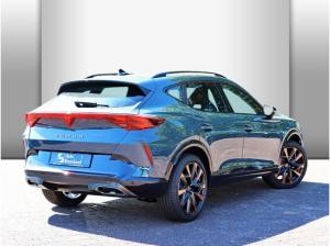 Cupra Formentor 150PS !!! LAGERABVERKAUF !!!