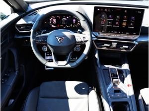 Cupra Formentor 150PS !!! LAGERABVERKAUF !!!