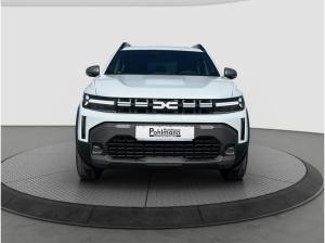 Dacia Duster III EXPRESSION 1.2 TCe 130