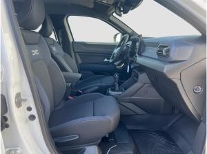 Dacia Duster III EXPRESSION 1.2 TCe 130