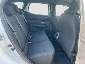 Dacia Duster III EXPRESSION 1.2 TCe 130