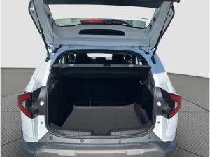 Dacia Duster III EXPRESSION 1.2 TCe 130