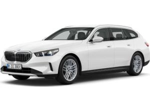 BMW i5 eDrive40 Touring AKTION Privat+frei konfigurierbar+ohneAnz+bis 30.04.25