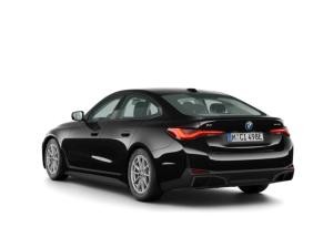 BMW i4 eDrive35 AKTION Gewerbe+frei konfigurierbar+ohneAnz+bis 30.04.25