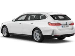 BMW i5 eDrive40 Touring AKTION Privat+frei konfigurierbar+ohneAnz+bis 30.04.25