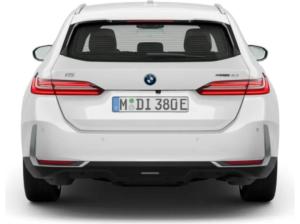 BMW i5 eDrive40 Touring AKTION Gewerbe+frei konfigurierbar+ohneAnz+bis 30.04.25