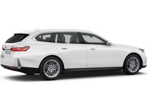BMW i5 eDrive40 Touring AKTION Gewerbe+frei konfigurierbar+ohneAnz+bis 30.04.25