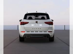 Cupra Ateca 2.0 TSI 4Drive DSG | Gewerbe