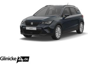 Seat Arona Road Edition 1.0 TSI *FREI KONFIGURIERBAR*