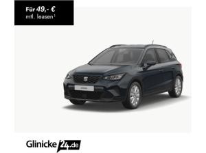 Seat Arona Road Edition 1.0 TSI *FREI KONFIGURIERBAR*