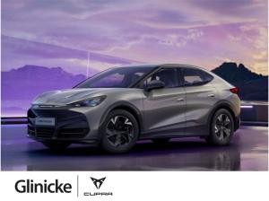 Cupra Tavascan Endurance *FREI KONFIGURIERBAR*