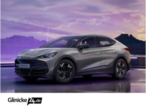 Cupra Tavascan Endurance *FREI KONFIGURIERBAR*