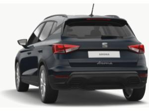 Seat Arona Road Edition 1.0 TSI *FREI KONFIGURIERBAR*