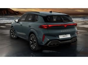 Cupra Terramar 1.5 eTSI DSG LOYA *FREI KONFIGURIERBAR*