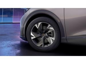 Cupra Tavascan Endurance *FREI KONFIGURIERBAR*