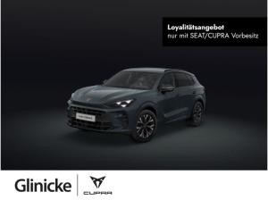 Cupra Terramar 1.5 eHybrid *FREI KONFIGURIERBAR*