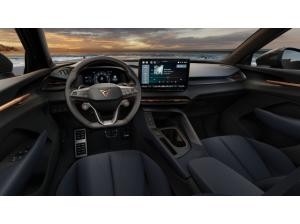 Cupra Terramar 1.5 eTSI DSG LOYA *FREI KONFIGURIERBAR*