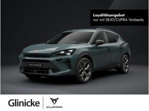 Cupra Formentor 1.5 TSI LOYA *FREI KONFIGURIERBAR*