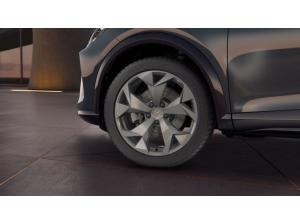 Cupra Formentor 1.5 TSI LOYA *FREI KONFIGURIERBAR*