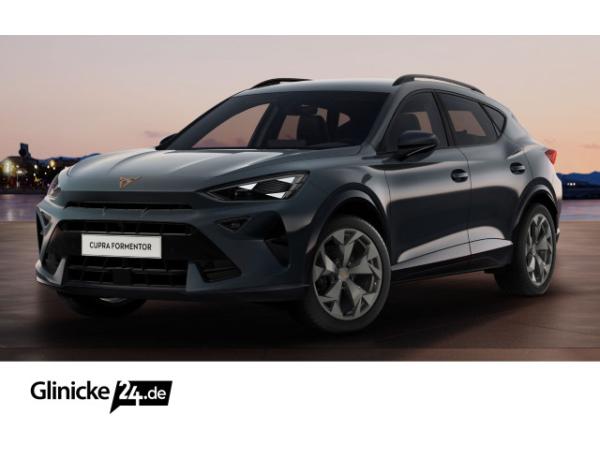Cupra Formentor 1.5 TSI DSG *FREI KONFIGURIERBAR*