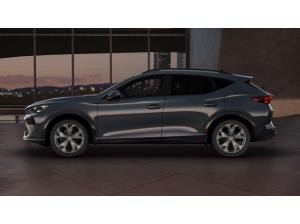 Cupra Formentor 1.5 TSI LOYA *FREI KONFIGURIERBAR*