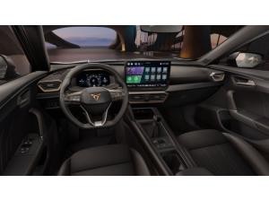 Cupra Formentor 1.5 TSI *FREI KONFIGURIERBAR*