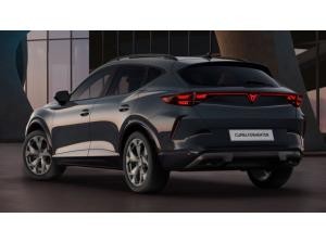 Cupra Formentor 1.5 TSI LOYA *FREI KONFIGURIERBAR*