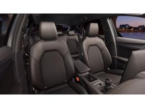 Cupra Formentor 1.5 TSI *FREI KONFIGURIERBAR*