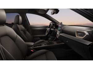 Cupra Formentor 1.5 TSI *FREI KONFIGURIERBAR*