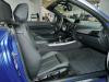 Foto - BMW M240 iM Cabrio M Sportpaket Navi Xenon SHZ PDC